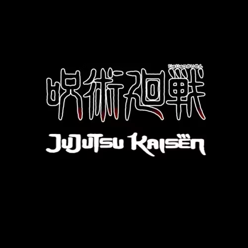 77专辑