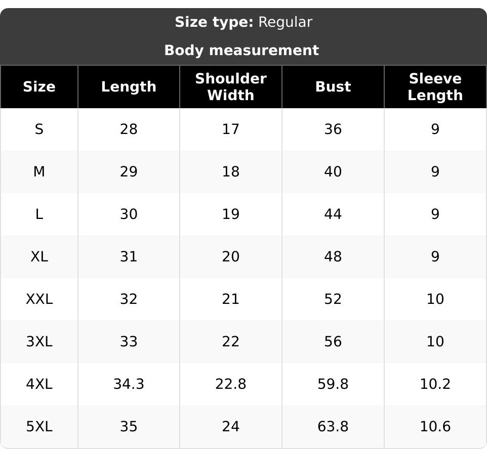 Seven Deadly Sins Escanor Oversized Tee - "Who Decided That" Pride Sin Retro Graphic Heavy Cotton Unisex Anime Streetwear Gift For Fans