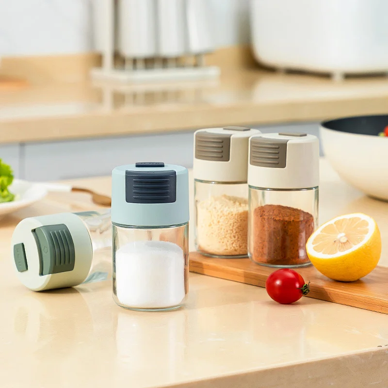 kitchenware