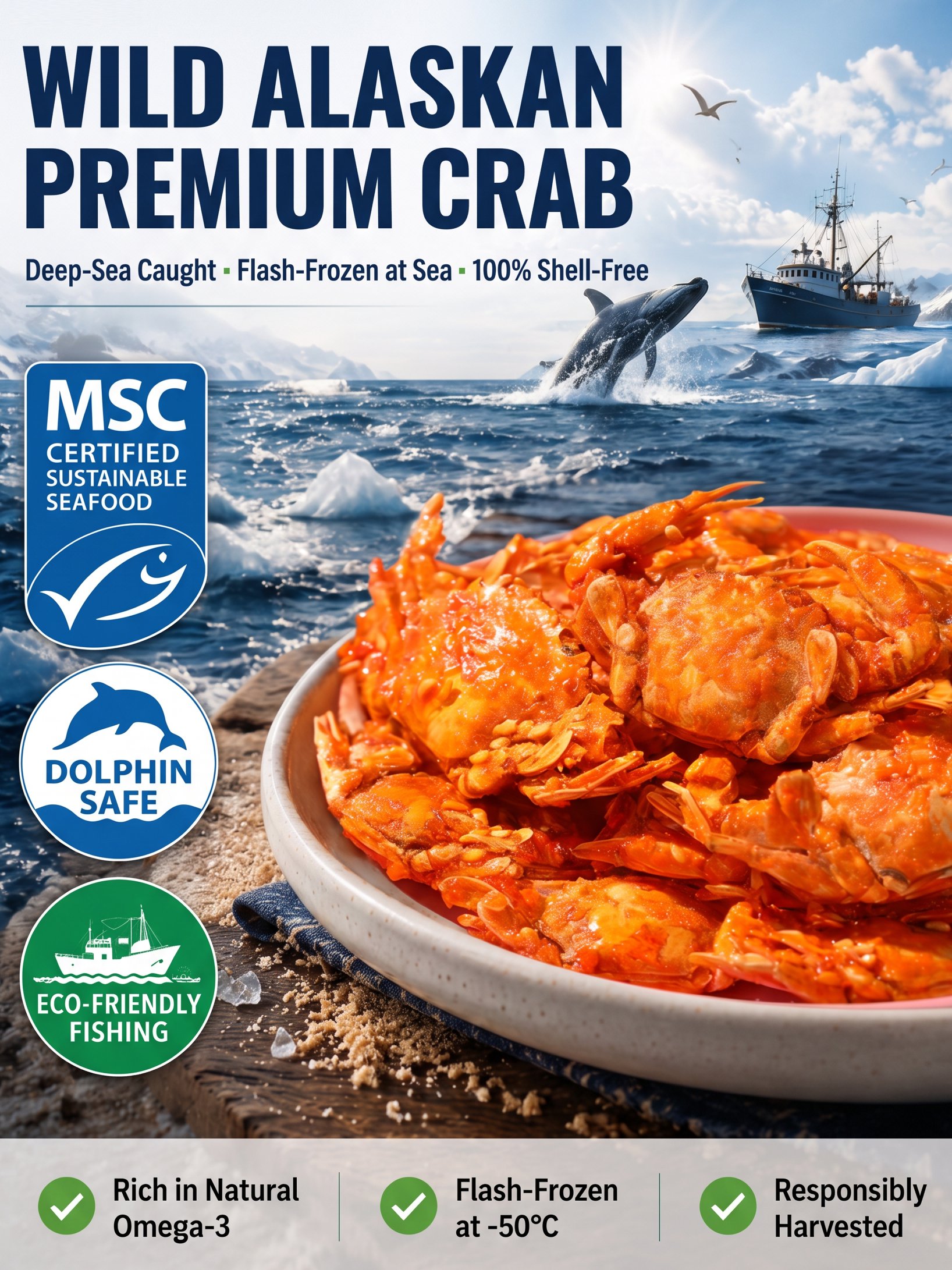 Wild_Alaskan_Crab_3x4_MSC認証版-(1).jpg
