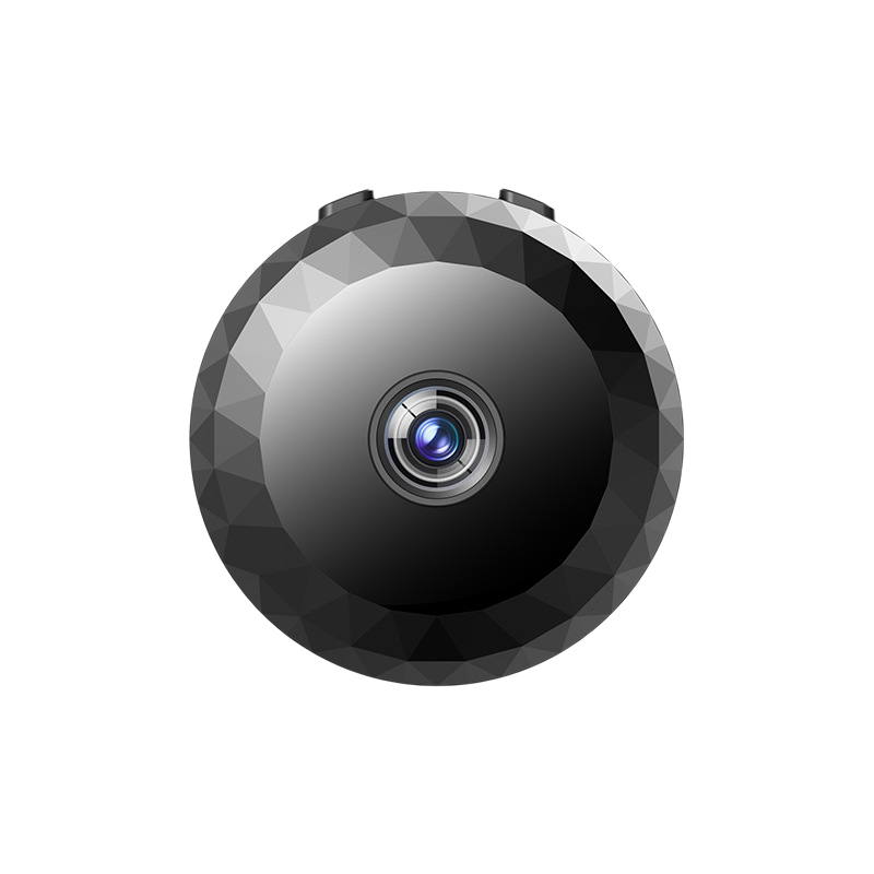 🕵️‍♂️ Invisible Wireless HD Camera – Zero Setup, Zero Fees, Total Peace of Mind