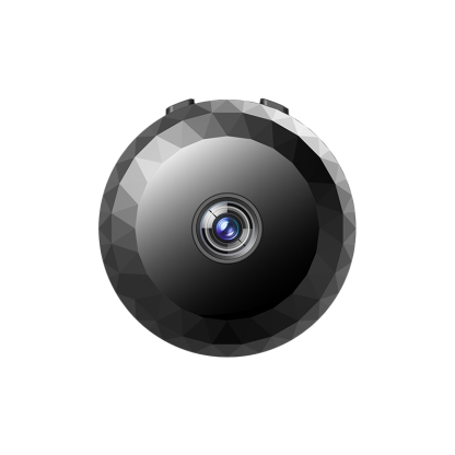 🕵️‍♂️ Invisible Wireless HD Camera – Zero Setup, Zero Fees, Total Peace of Mind