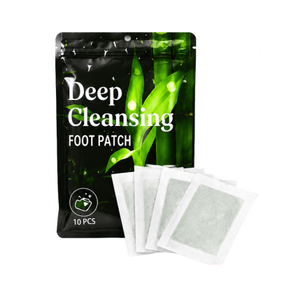 Flush Out Toxic “Sugar Sludge” While You Sleep! 🩸 Balance Blood Sugar & Soothe Tingling Feet Overnight. See the Shocking Proof by Morning!