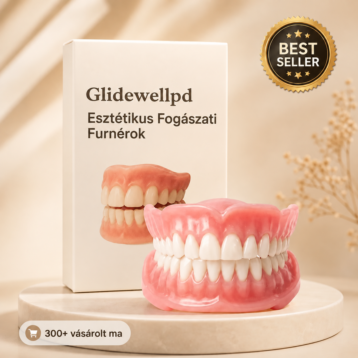 [Copy]Batana természetes hajápoló olaj