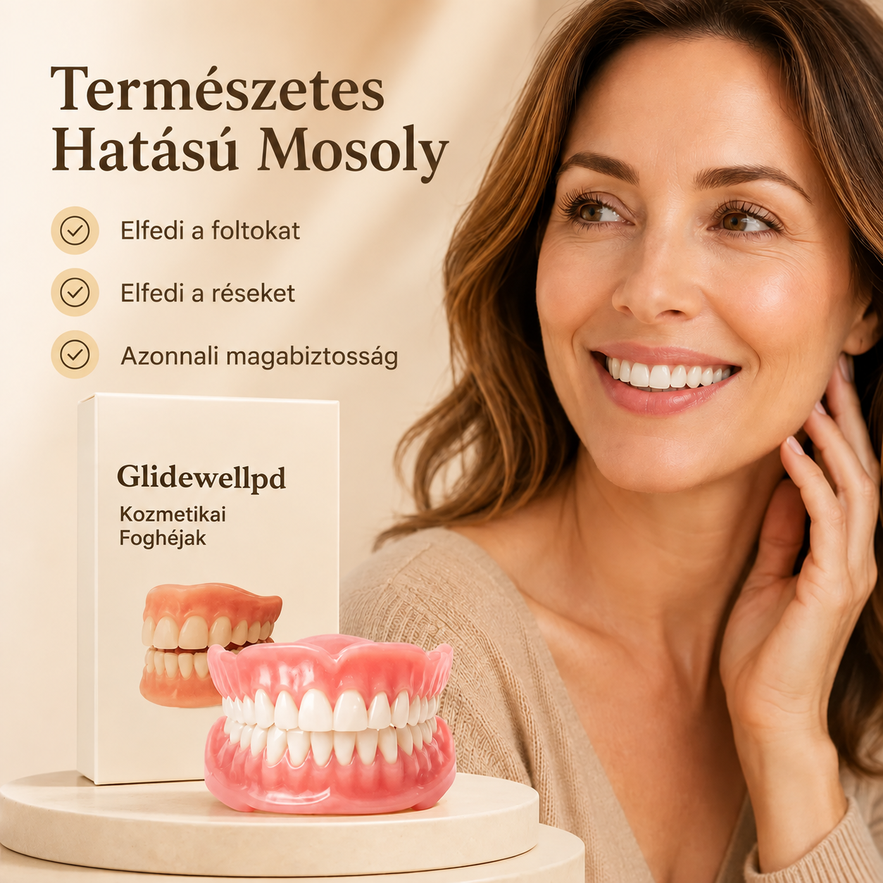 [Copy]Batana természetes hajápoló olaj