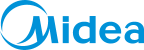 midea