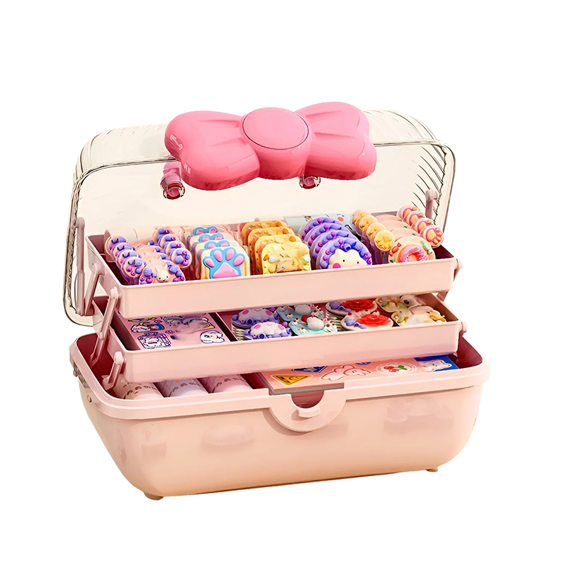 Travel Suitcase