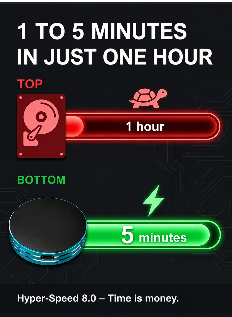 6-aca83ecf408a041e3b44160a97e1a1bc.png