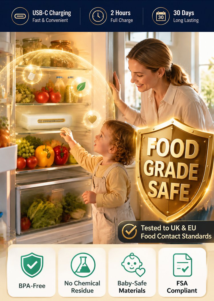 广告素材-EN-1378530-HFH-食品保鲜器-秦丹_19.jpg