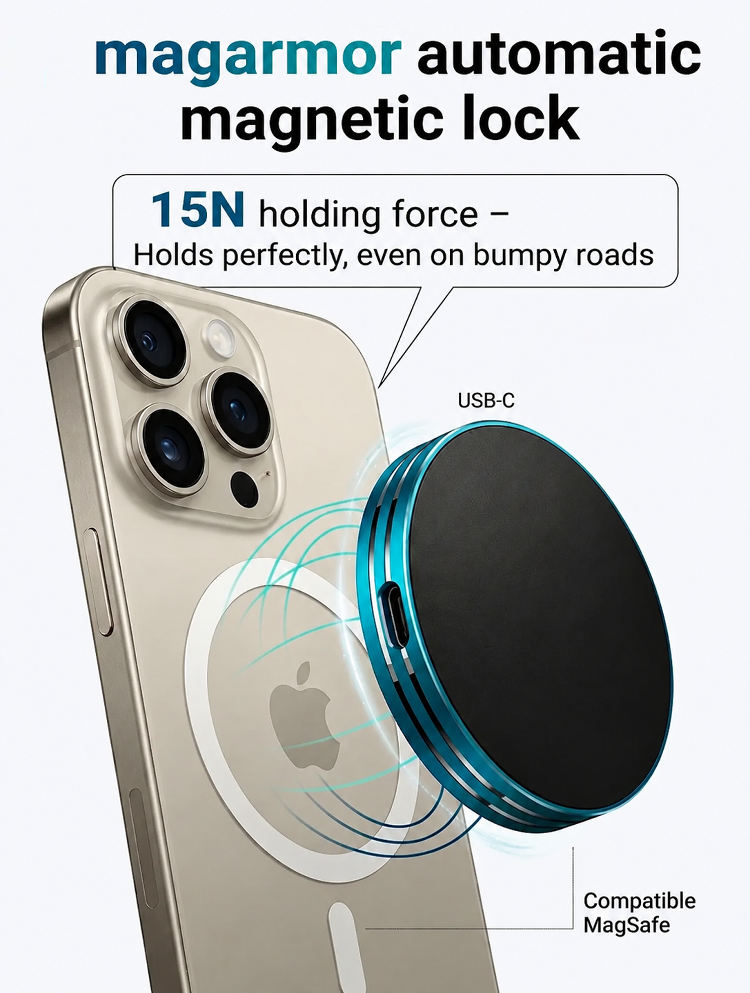 4-8df6a074f16a7215136976ff5ad10531.png