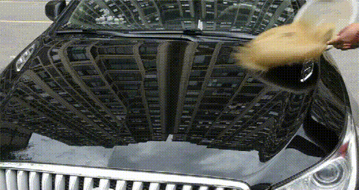 46d72654cb1b4bc78bd422930ed21c10.gif