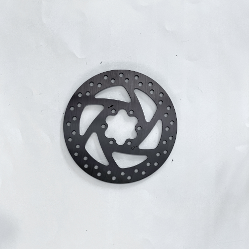 A1 Brake Disc