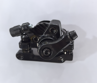 A1 Disc Brake