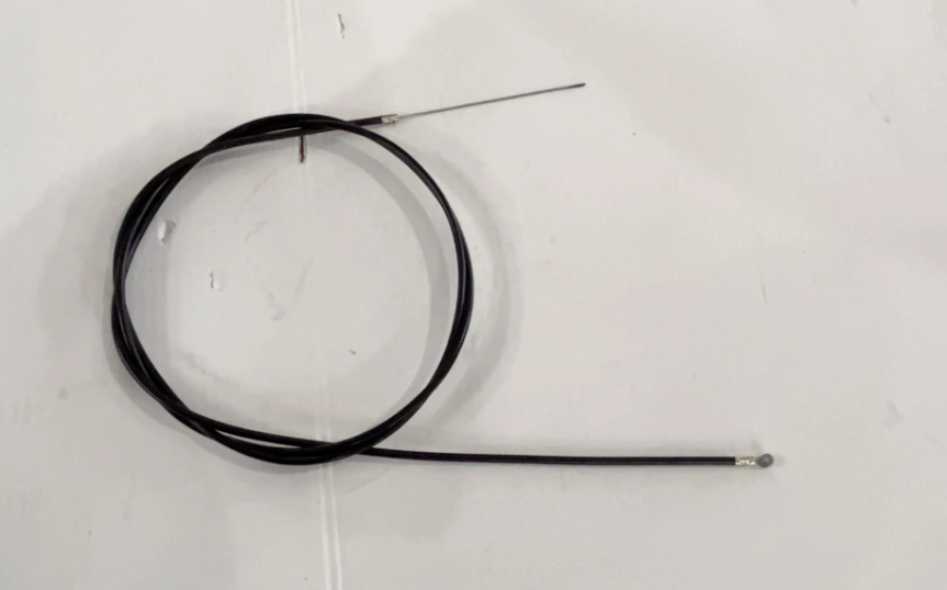 A1 Front Brake Cable