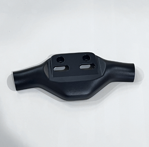 A1 Front Frame Cover