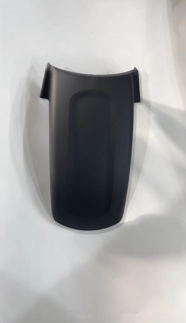 A1 Front Mudguard