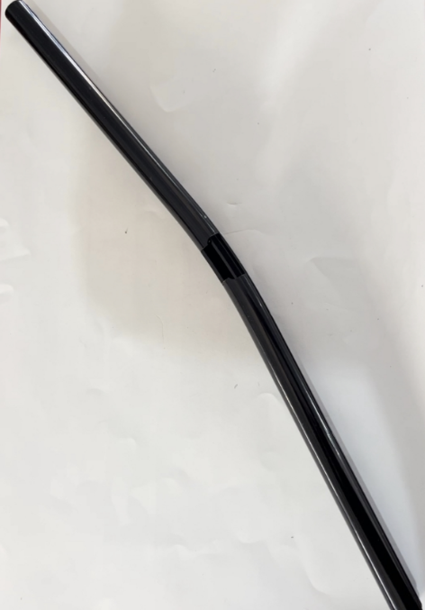 A1 Handlebar (A)