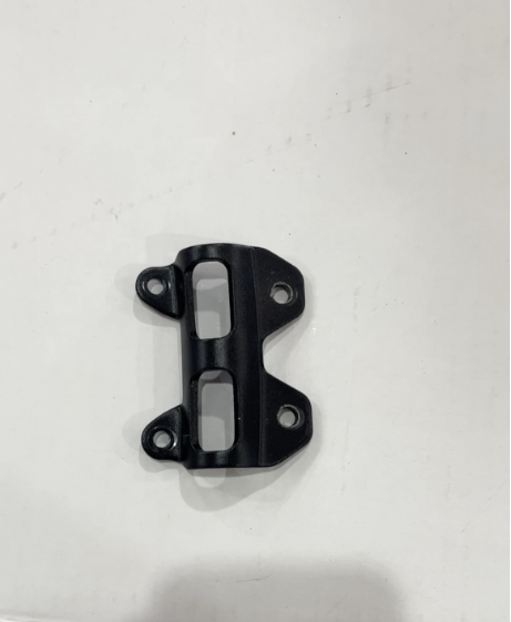 A1 Handlebar Clamping Block