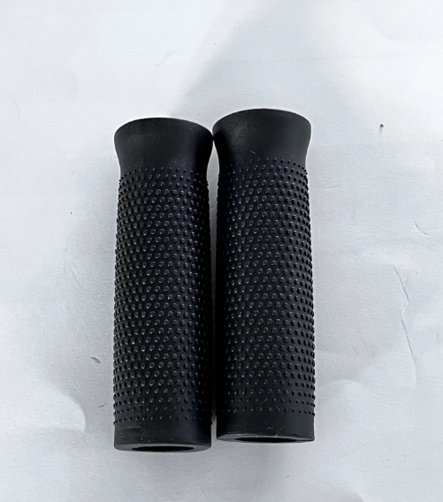 A1 Handlebar Grip (Pair) (A)