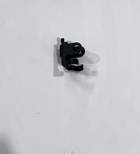 A1 Headlight Fixing Seat