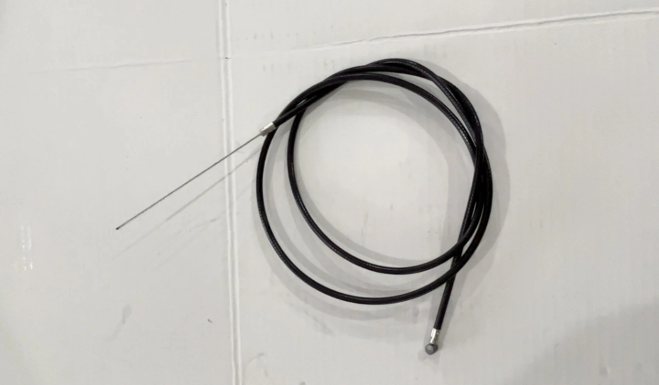A1 Rear Brake Cable