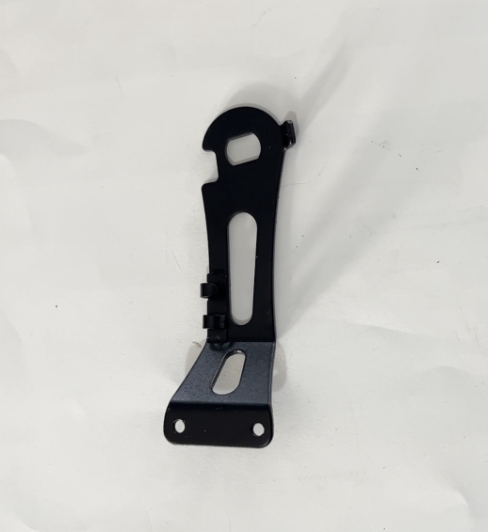 A1 Rear Mudguard Right Support