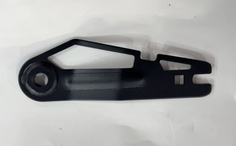 A1 Rear Right Swingarm