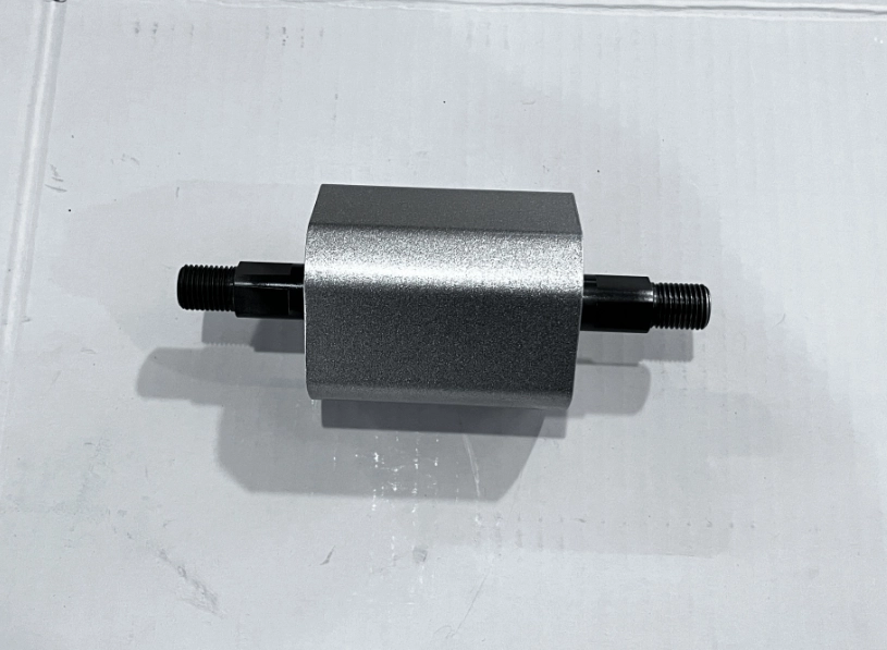 A1 Rear Shock