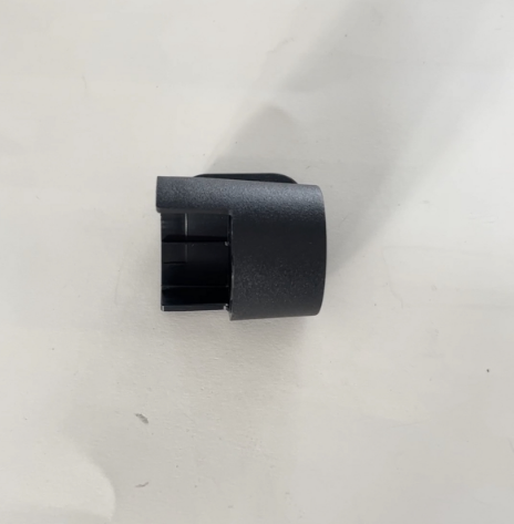 A1 Right Handlebar Connector
