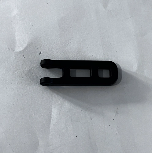 A1 Riser Hook