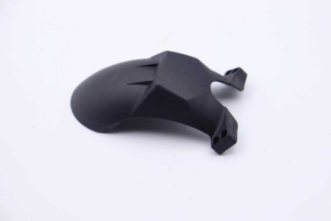 EU24-Kukirin G2 pro front fender-kukirinofficialstore