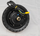 EU24-Kukirin G2 pro motor-kukirinofficialstore