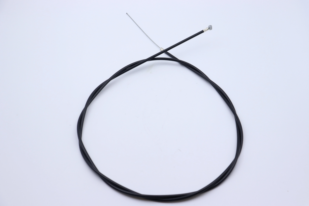EU24-Kukirin G2 pro rear brake line-kukirinofficialstore
