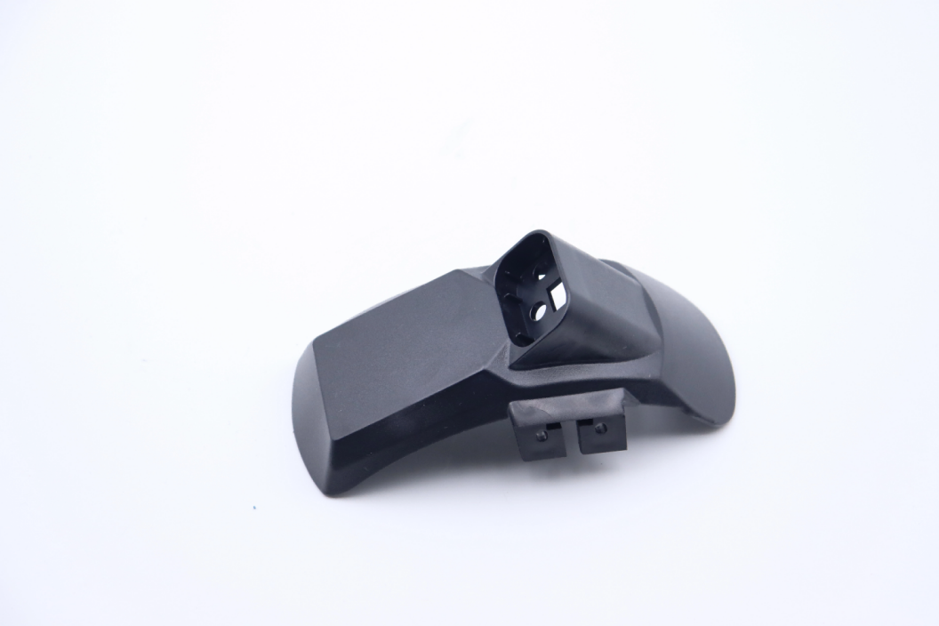 EU24-Kukirin G2 pro rear fender A-kukirinofficialstore