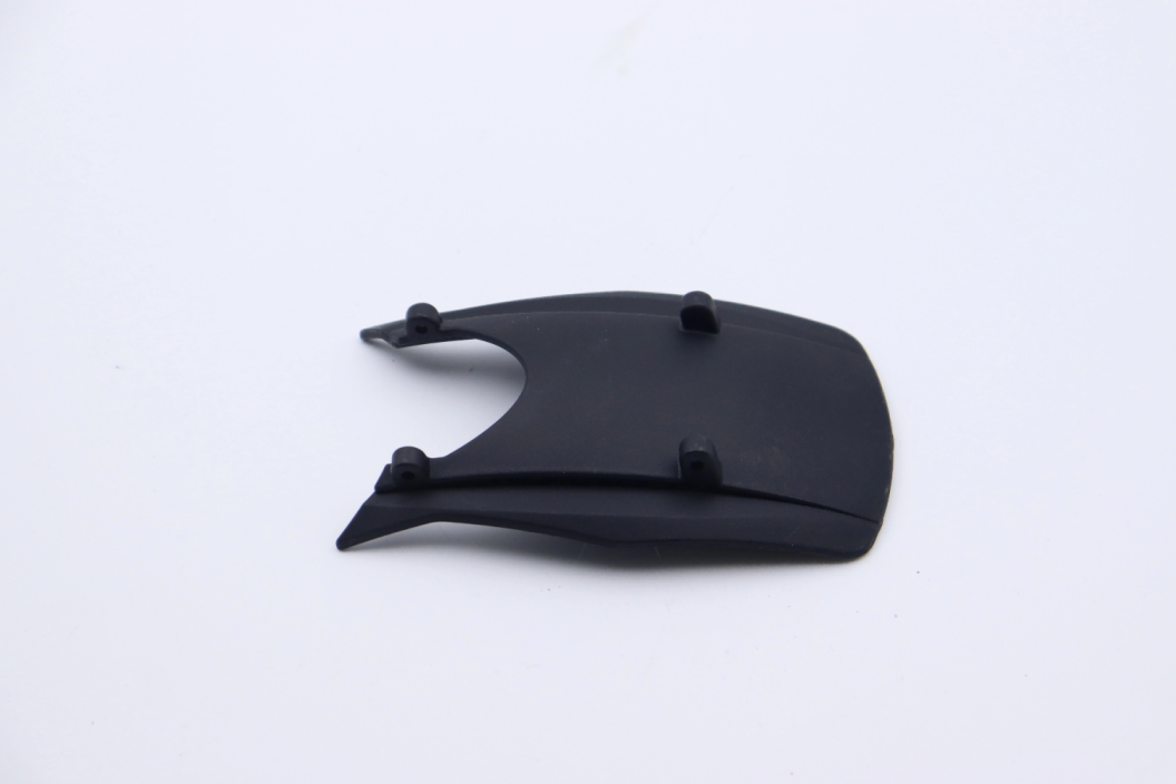 EU24-Kukirin G2 pro rear fender B-kukirinofficialstore