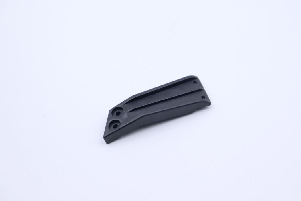 EU24-Kukirin G2 pro rear fender Mudguard A bracket-kukirinofficialstore