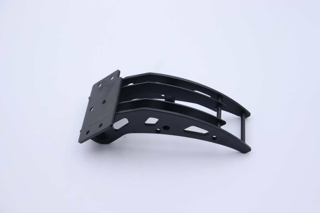 EU24-Kukirin G2 pro rear tail-kukirinofficialstore