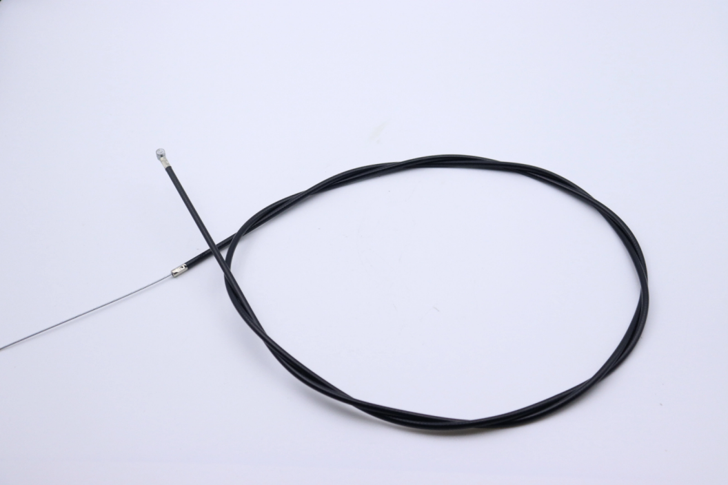EUG2Pro Brake Line (Long)-kukirinofficialstore