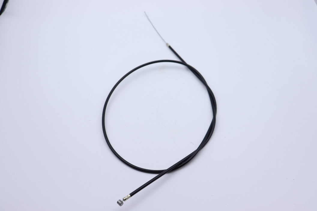 EUG2Pro Brake Line (Short)-kukirinofficialstore