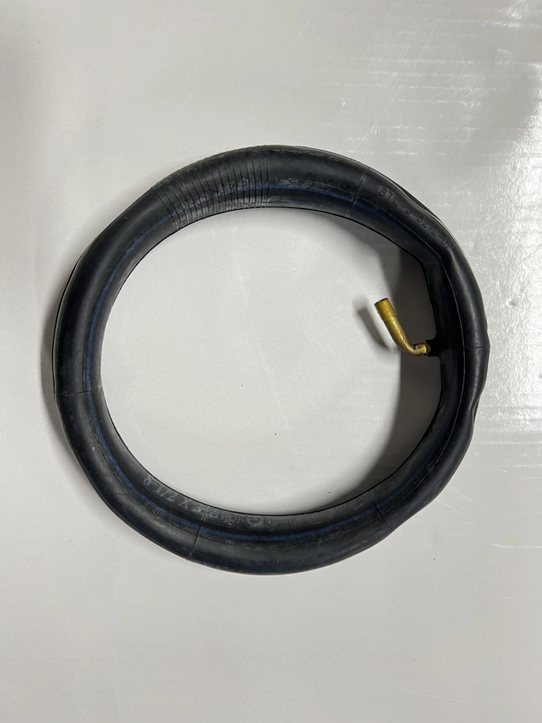 EUG2Pro Inner Tube (Front Wheel )-kukirinofficialstore
