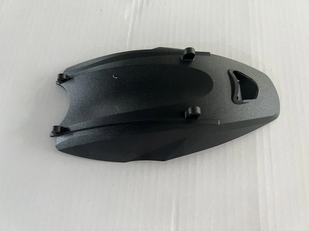 EUG2Pro Rear Fenders-kukirinofficialstore