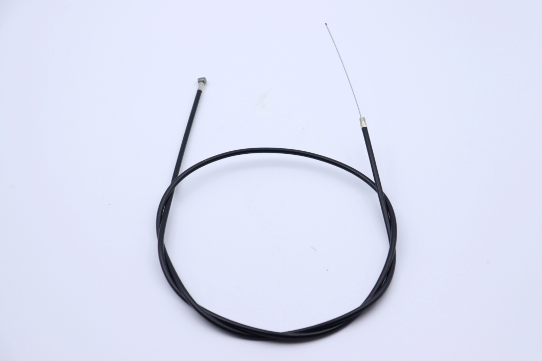 G2 MAX Front Brake Cable-kukirinofficialstore