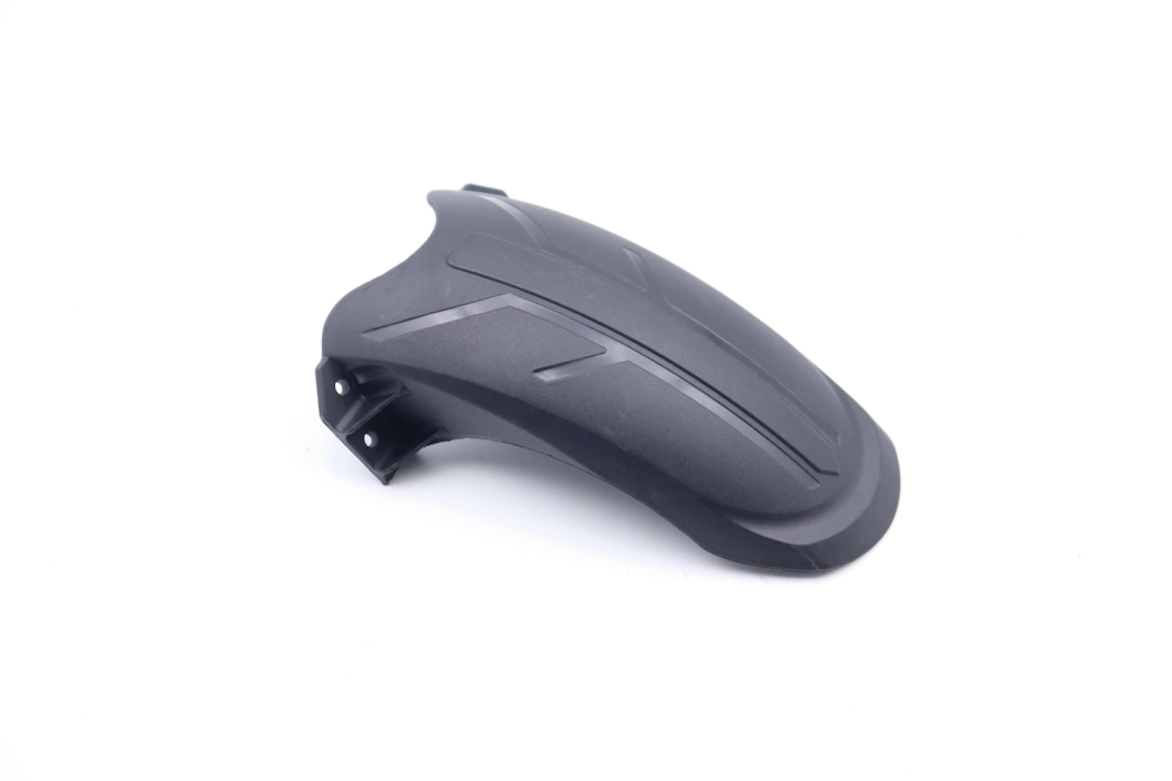 G2 MAX Front Fender-kukirinofficialstore