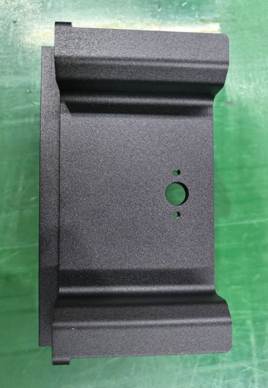 G2 MAX Front Plug (B)-kukirinofficialstore