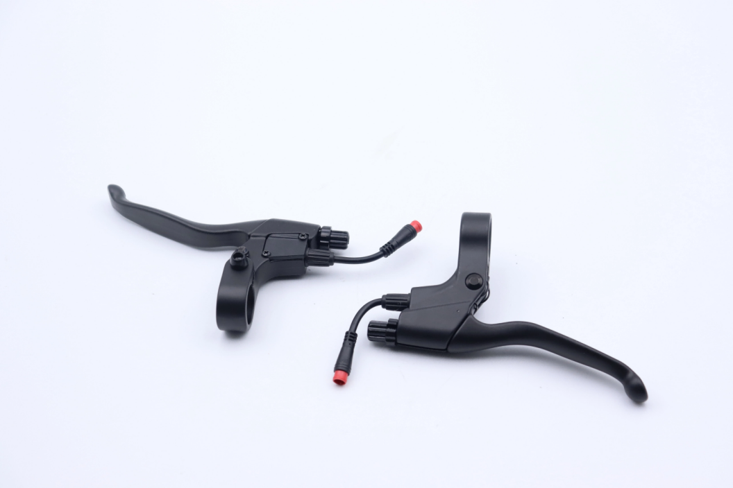 G2 MAX -G2pro Brake Levers (Pair)-kukirinofficialstore