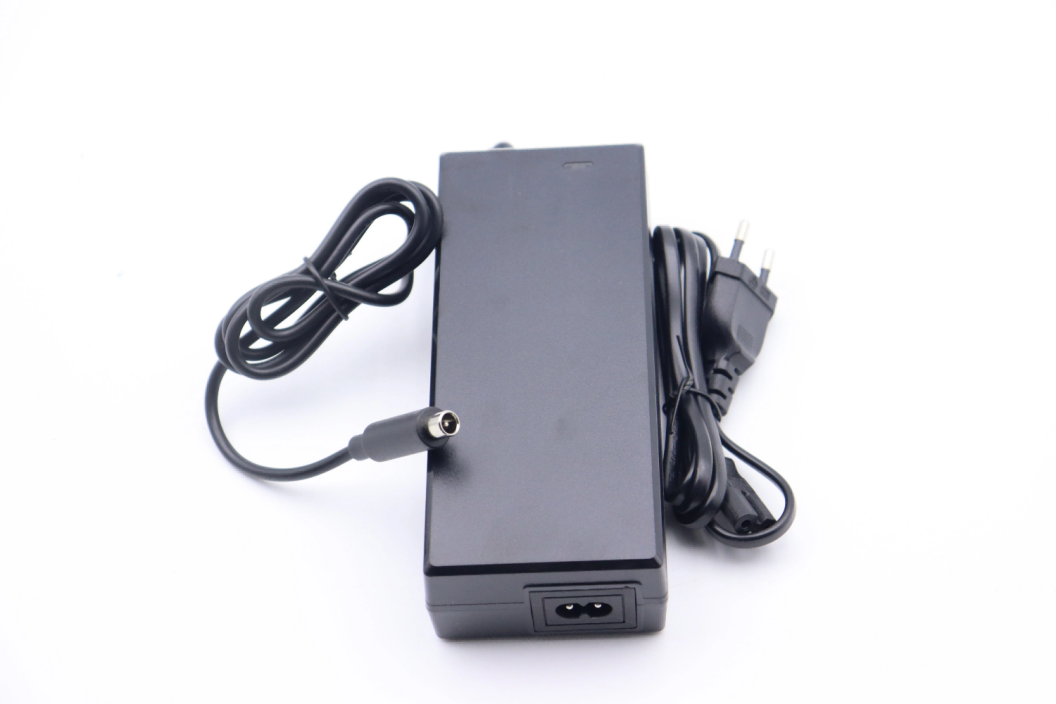 EUG2Pro-G2Max Charger-kukirinofficialstore