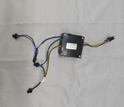 G2 MAX Headlight Module (12V)