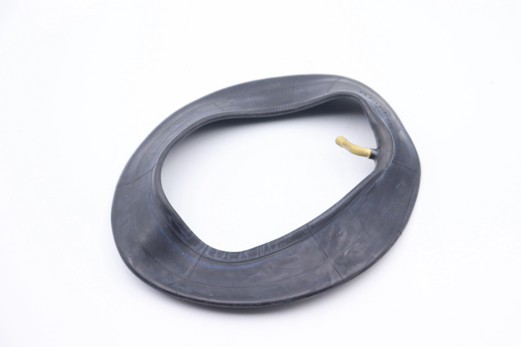 G2 MAX Inner Tube-kukirinofficialstore