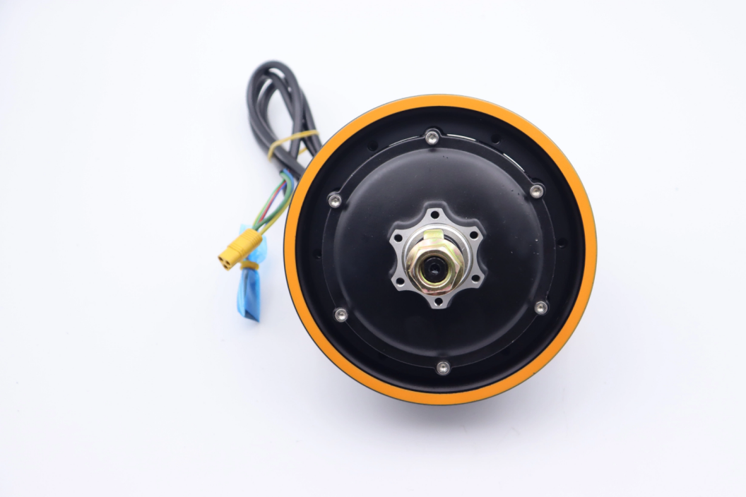 G2 MAX Motor-kukirinofficialstore