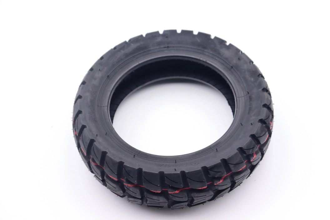 G2 MAX Outer Tire-kukirinofficialstore